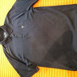 Levelwear Golf Polo